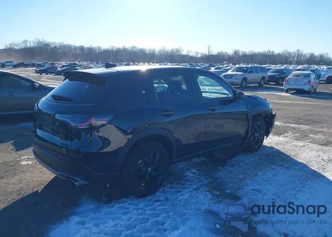 3CZRZ2H59PM729690: 44277287