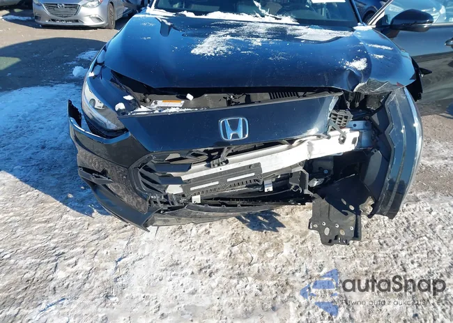 3CZRZ2H59PM729690: 44277287