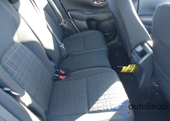 3CZRZ2H59PM729690: 44277287