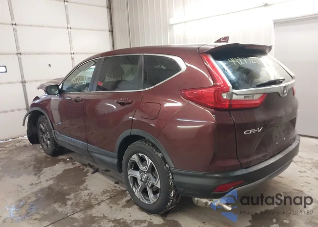 2HKRW2H5XHH667206: 44277291