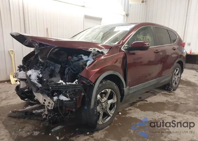 2HKRW2H5XHH667206: 44277291