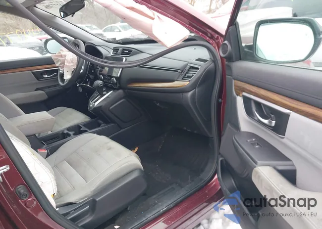 2HKRW2H5XHH667206: 44277291