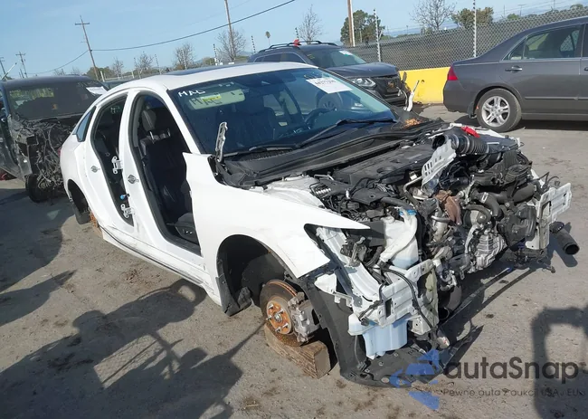 1HGCV2F99KA030256: 44277296