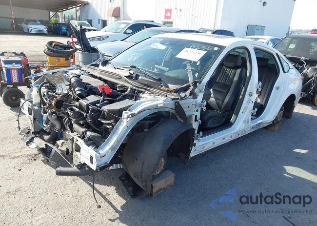 1HGCV2F99KA030256: 44277296