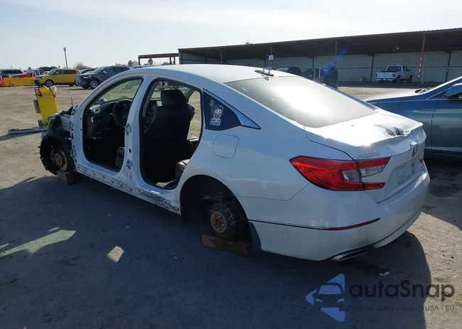 1HGCV2F99KA030256: 44277296