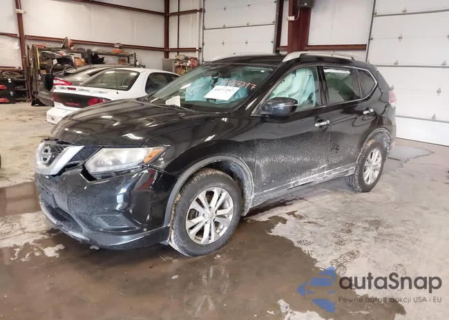 KNMAT2MV4GP649251: 44277297