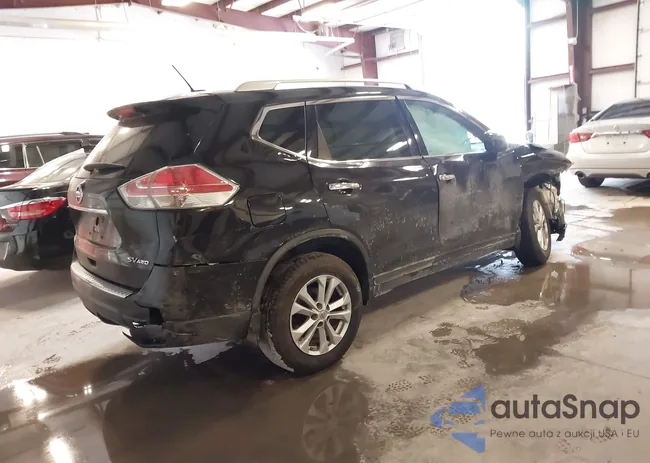 KNMAT2MV4GP649251: 44277297