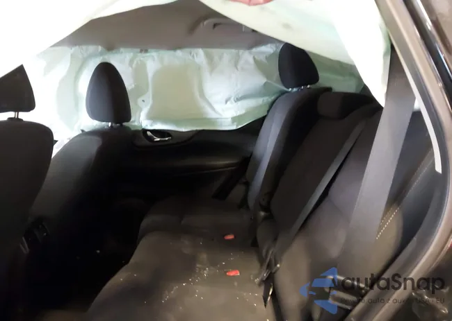 KNMAT2MV4GP649251: 44277297