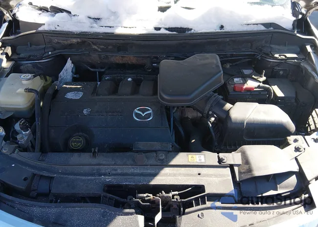 JM3TB3CV5C0366953: 44277302