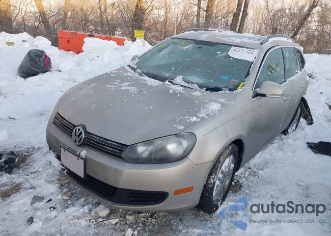 3VWPL7AJ8DM664150: 44277304