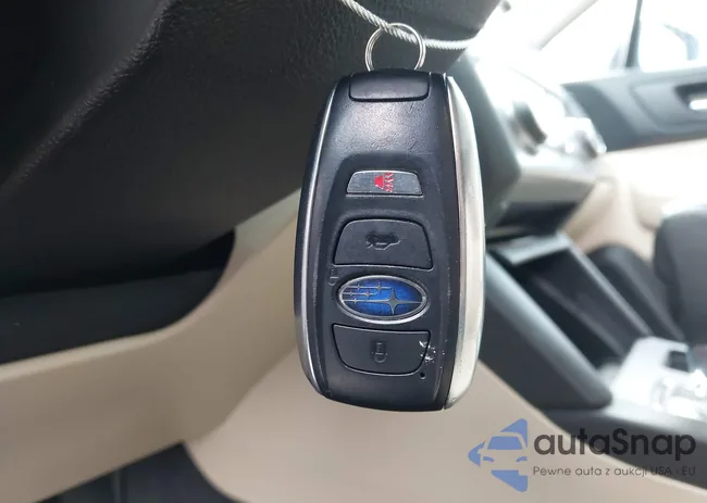 4S4BSBNCXF3274827: 44277312