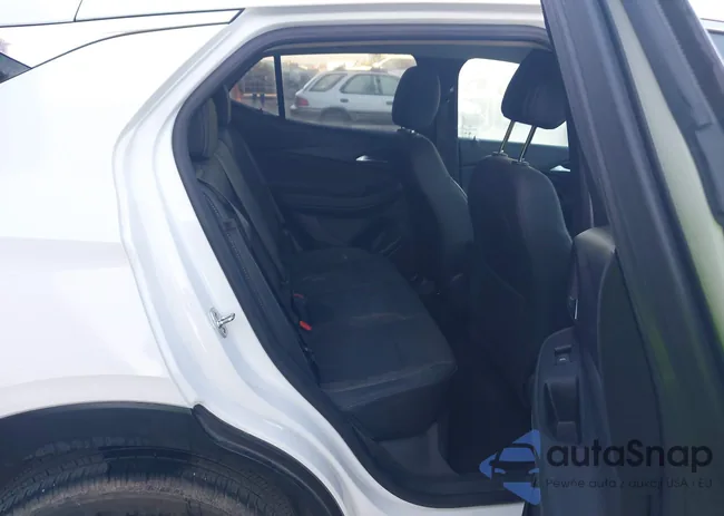 KL4AMBS29RB172848: 44277313