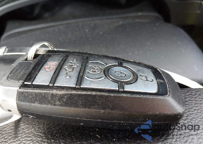 1FTFW1E59JKF28547: 44277315