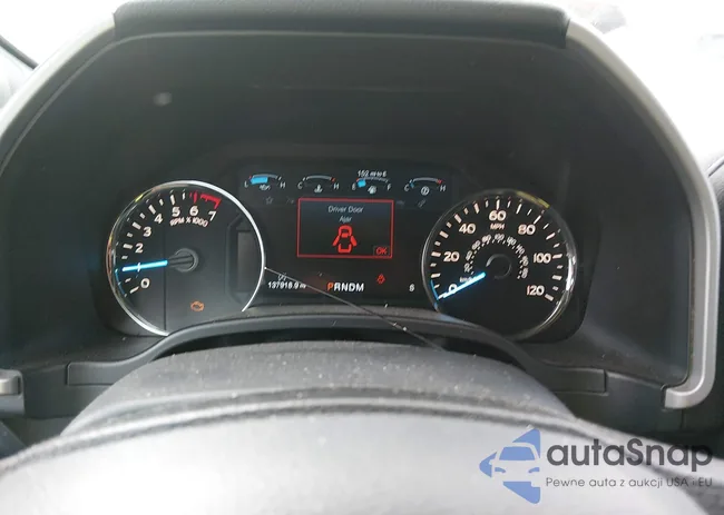 1FTFW1E59JKF28547: 44277315