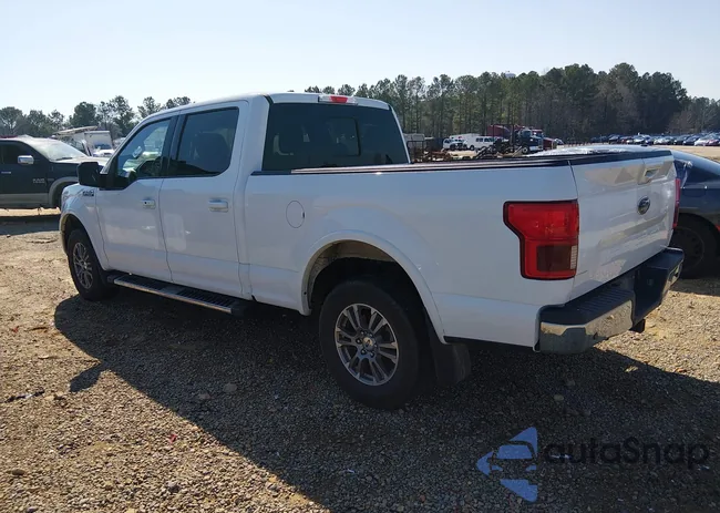 1FTFW1E59JKF28547: 44277315