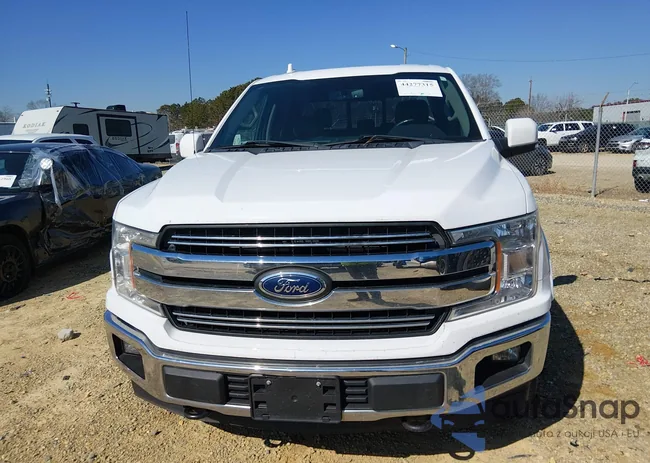 1FTFW1E59JKF28547: 44277315