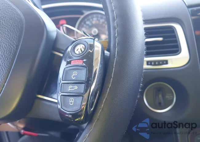 WVGFF9BP0CD002184: 44277321