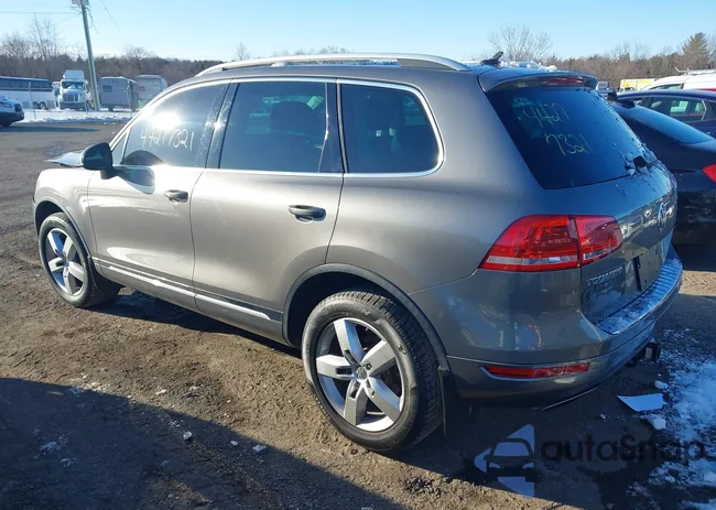 WVGFF9BP0CD002184: 44277321