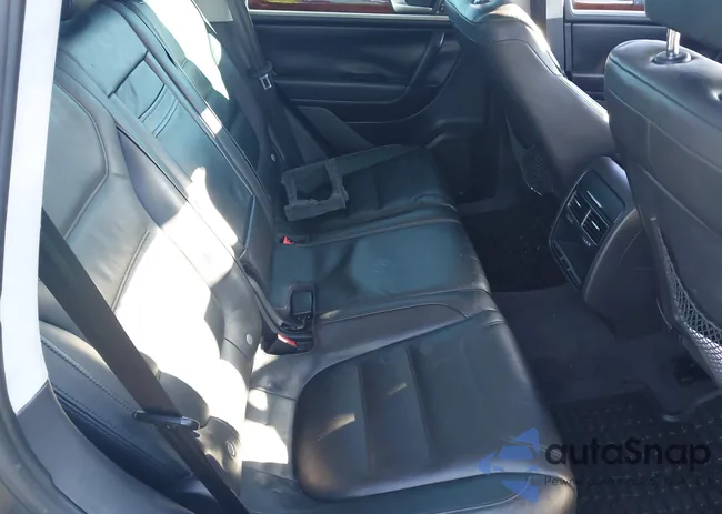 WVGFF9BP0CD002184: 44277321