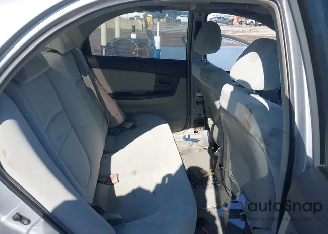 KNAFE121645019360: 44277322