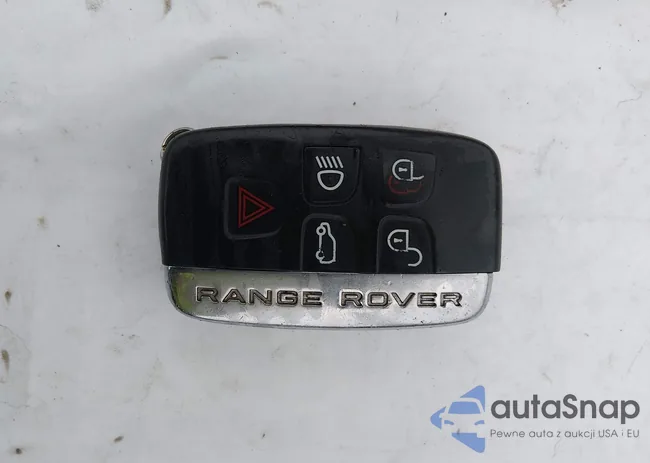 SALWR2VF0GA576385: 44277324