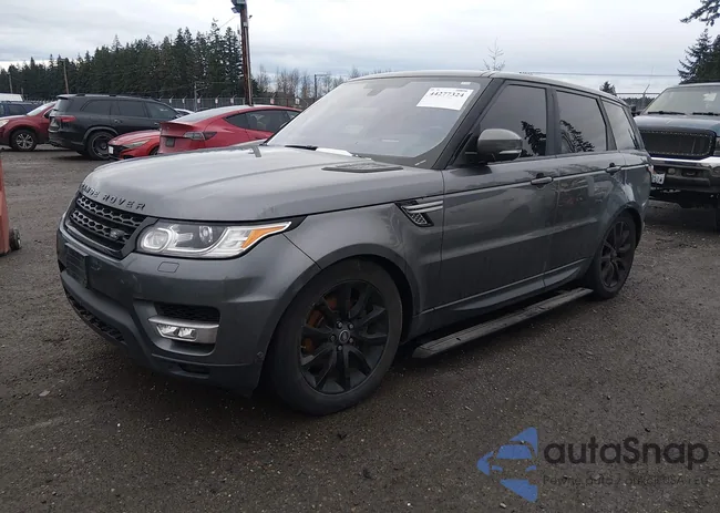 SALWR2VF0GA576385: 44277324