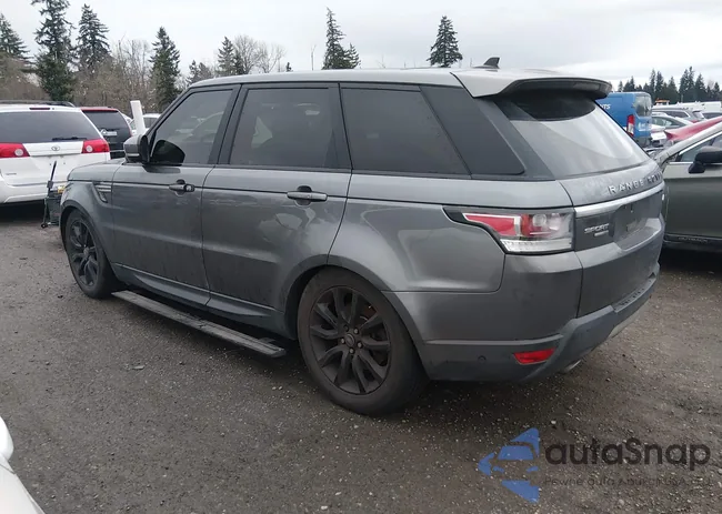 SALWR2VF0GA576385: 44277324