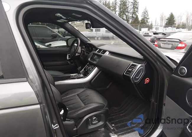 SALWR2VF0GA576385: 44277324