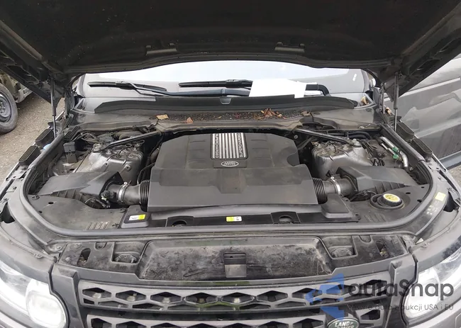 SALWR2VF0GA576385: 44277324