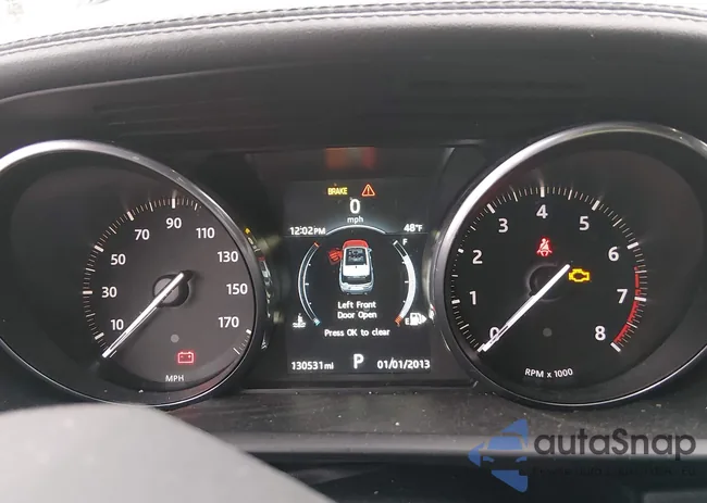 SALWR2VF0GA576385: 44277324