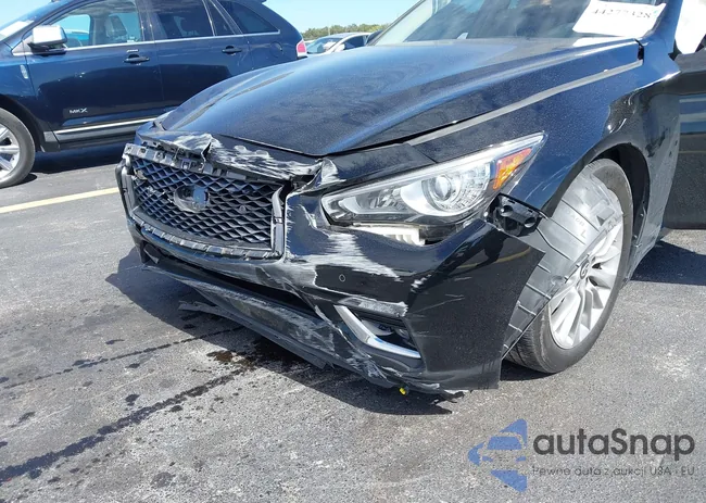 JN1EV7BP8MM701753: 44277328