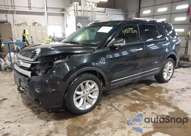 1FM5K8D88FGA25951: 44277329