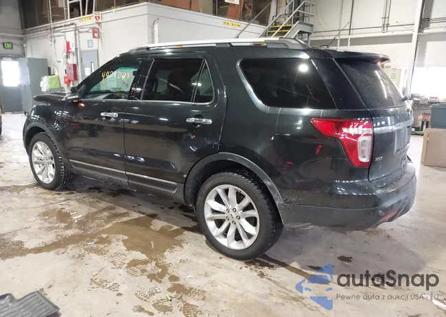 1FM5K8D88FGA25951: 44277329