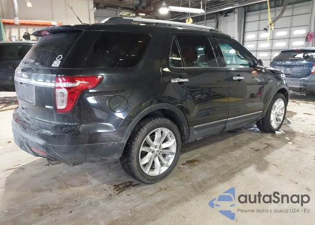 1FM5K8D88FGA25951: 44277329