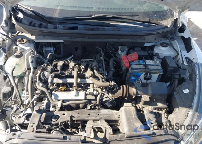 3N1CP5DV5PL501509: 44277332