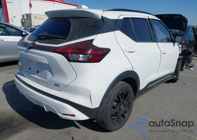 3N1CP5DV5PL501509: 44277332