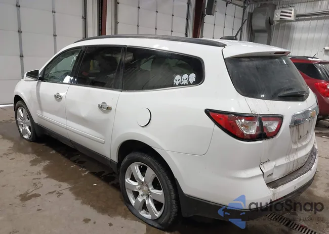 1GNKVGKD9GJ180271: 44277331