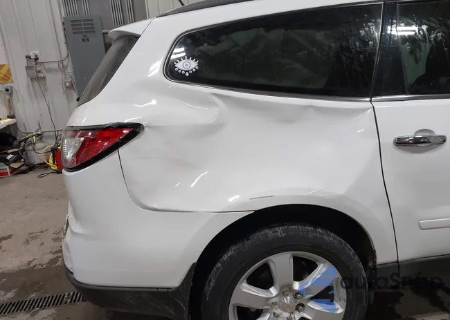 1GNKVGKD9GJ180271: 44277331