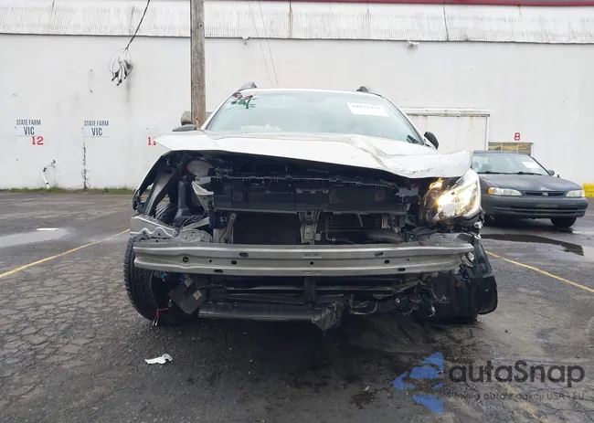 4S4BSABC8K3267352: 44277335