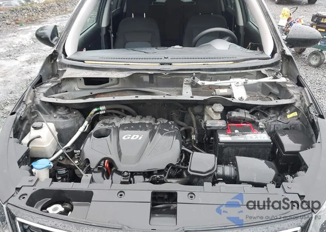 KNDPBCAC1F7699299: 44277337