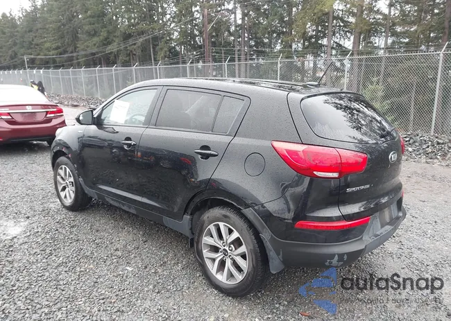 KNDPBCAC1F7699299: 44277337