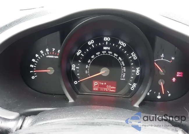 KNDPBCAC1F7699299: 44277337