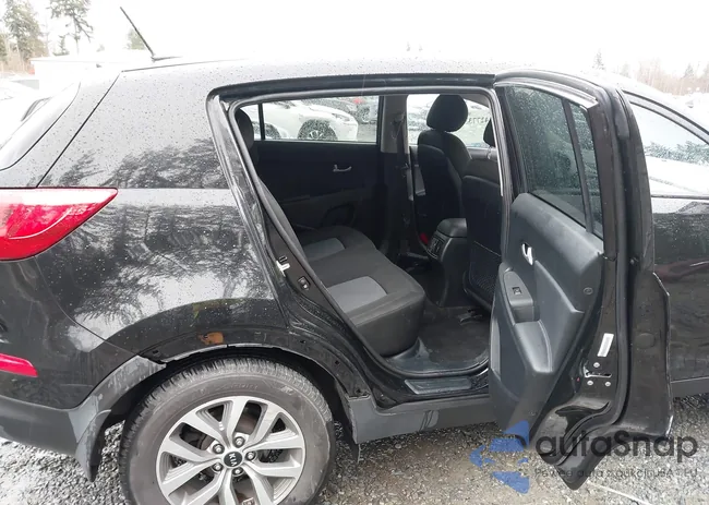 KNDPBCAC1F7699299: 44277337