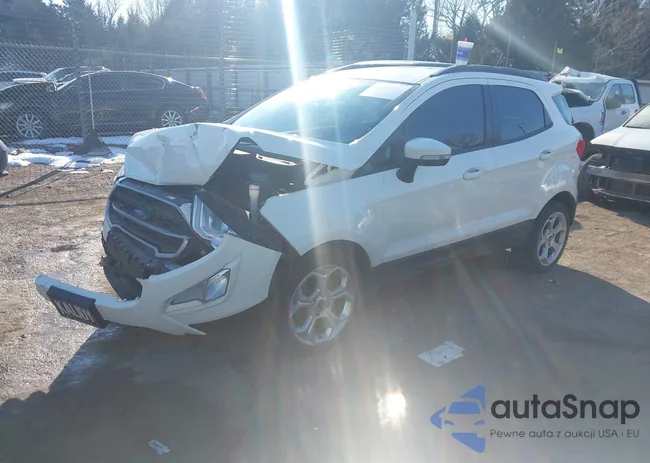 MAJ3S2GE1MC412328: 44277341