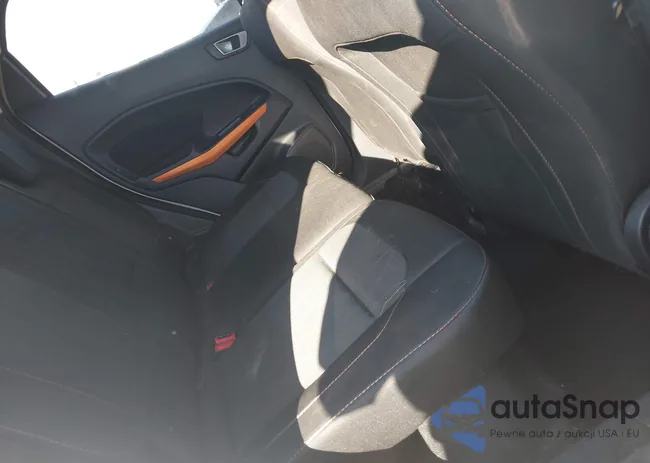 MAJ3S2GE1MC412328: 44277341