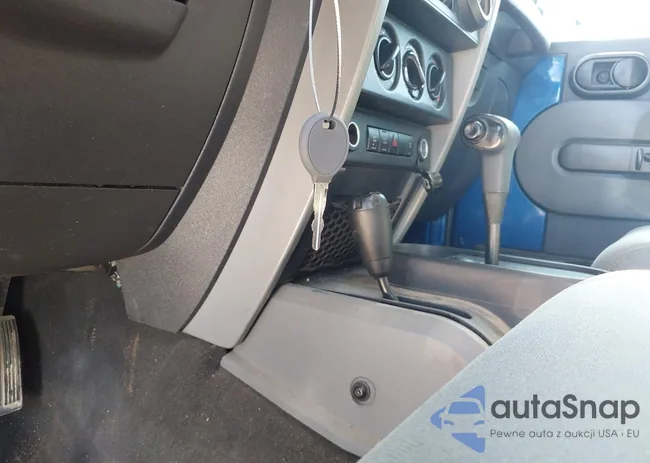 1J4GA69139L752565: 44277342