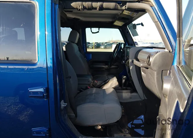 1J4GA69139L752565: 44277342