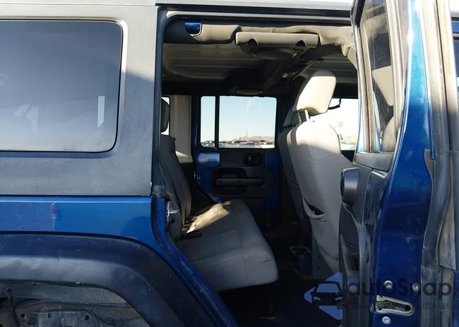 1J4GA69139L752565: 44277342