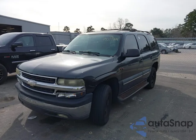 1GNEC13Z24R124339: 44277344