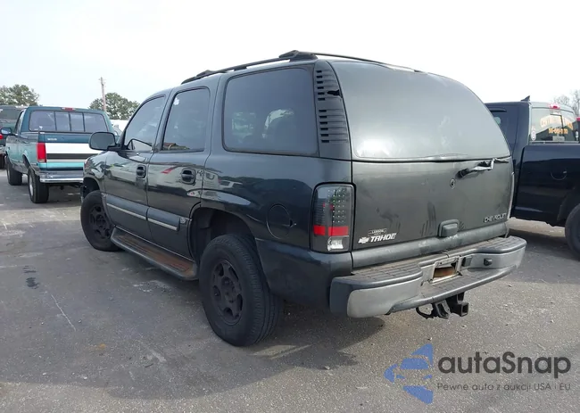 1GNEC13Z24R124339: 44277344